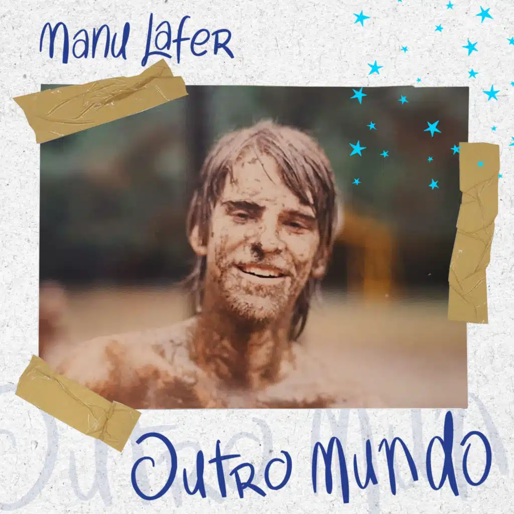 Outro Mundo (Acústica)
