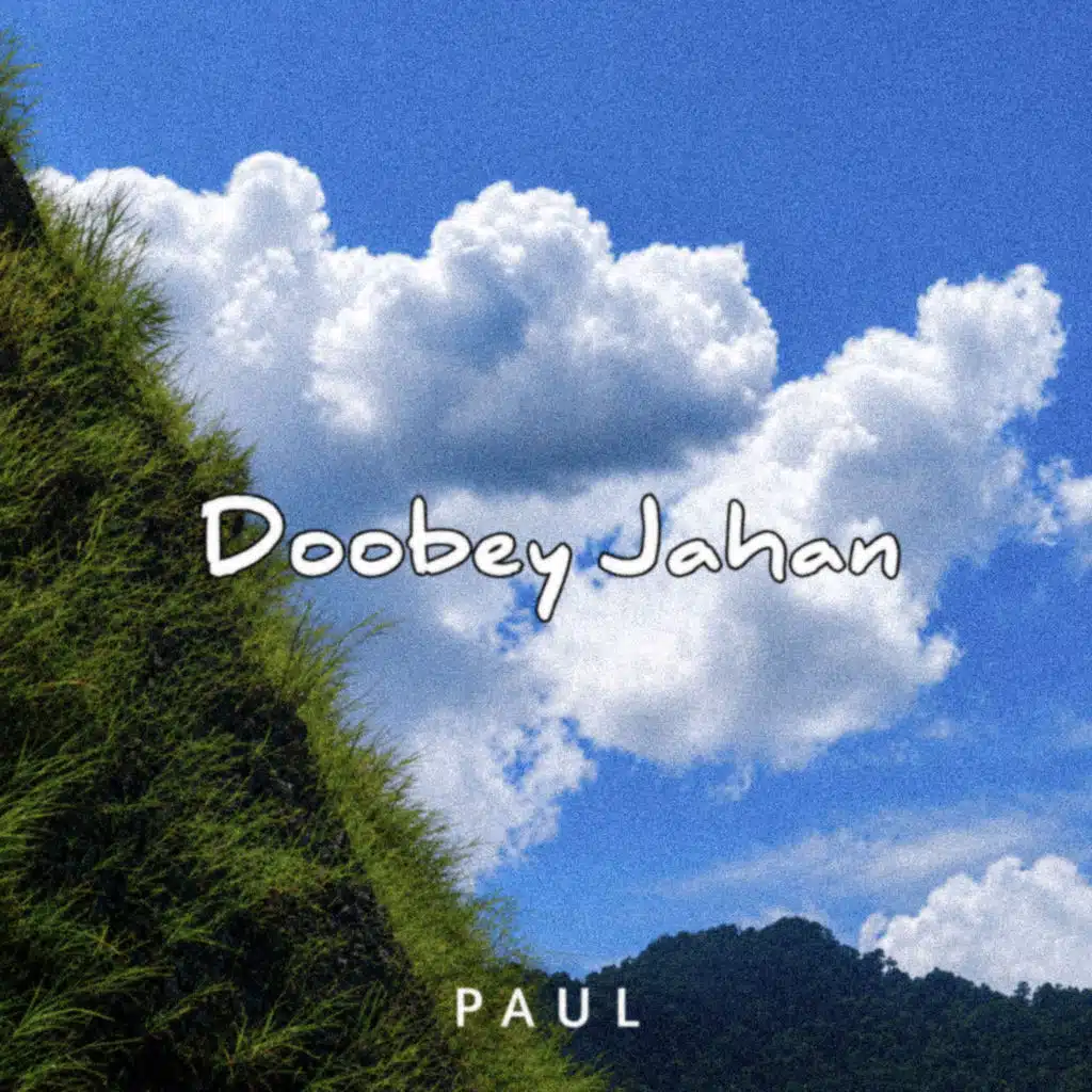 Doobey Jahan