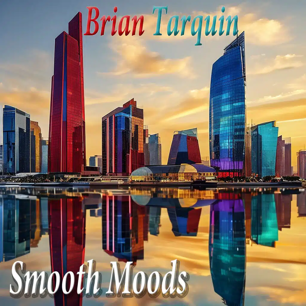 Smooth Moods