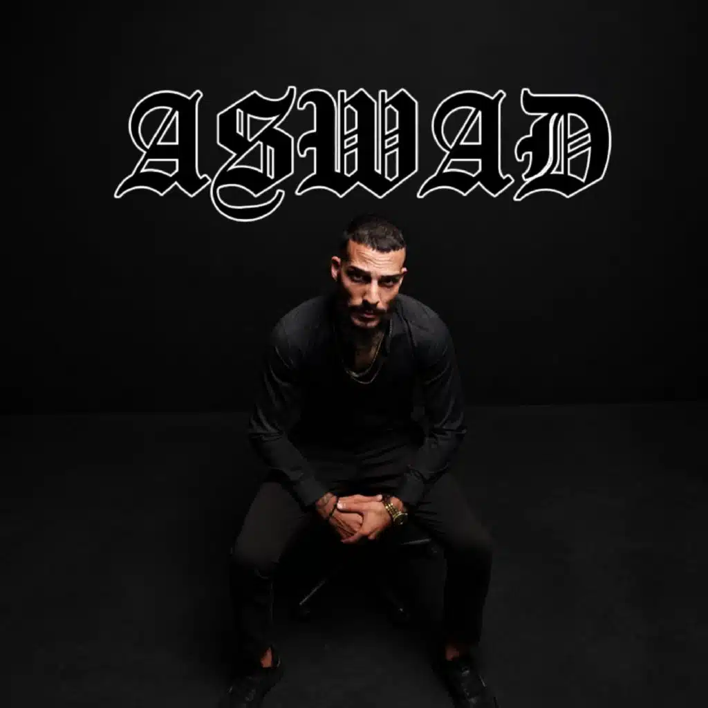 ASWAD