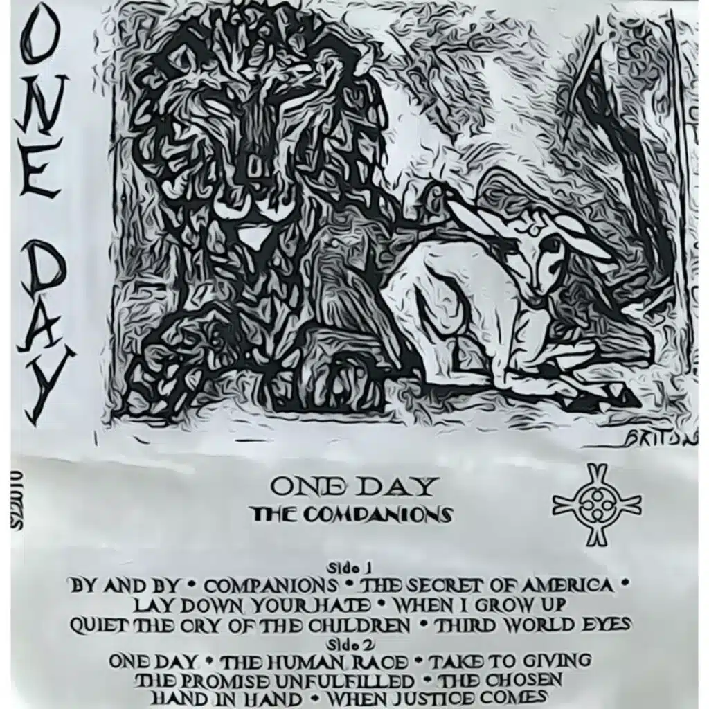 One Day