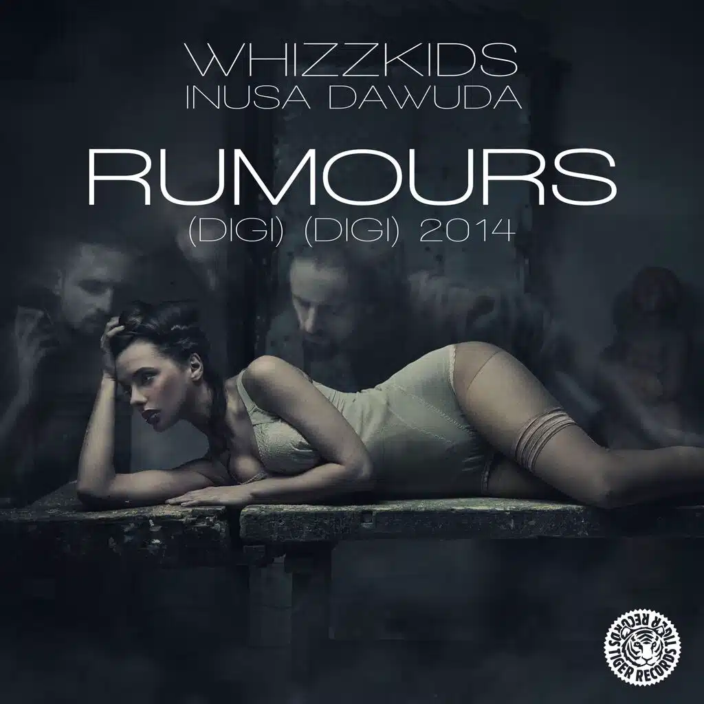 Rumours 2014 (Digi) (Digi) (Khetama's Deeper Vision Mix)