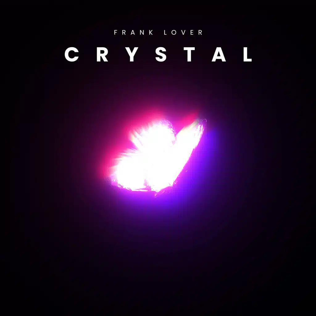 Crystal