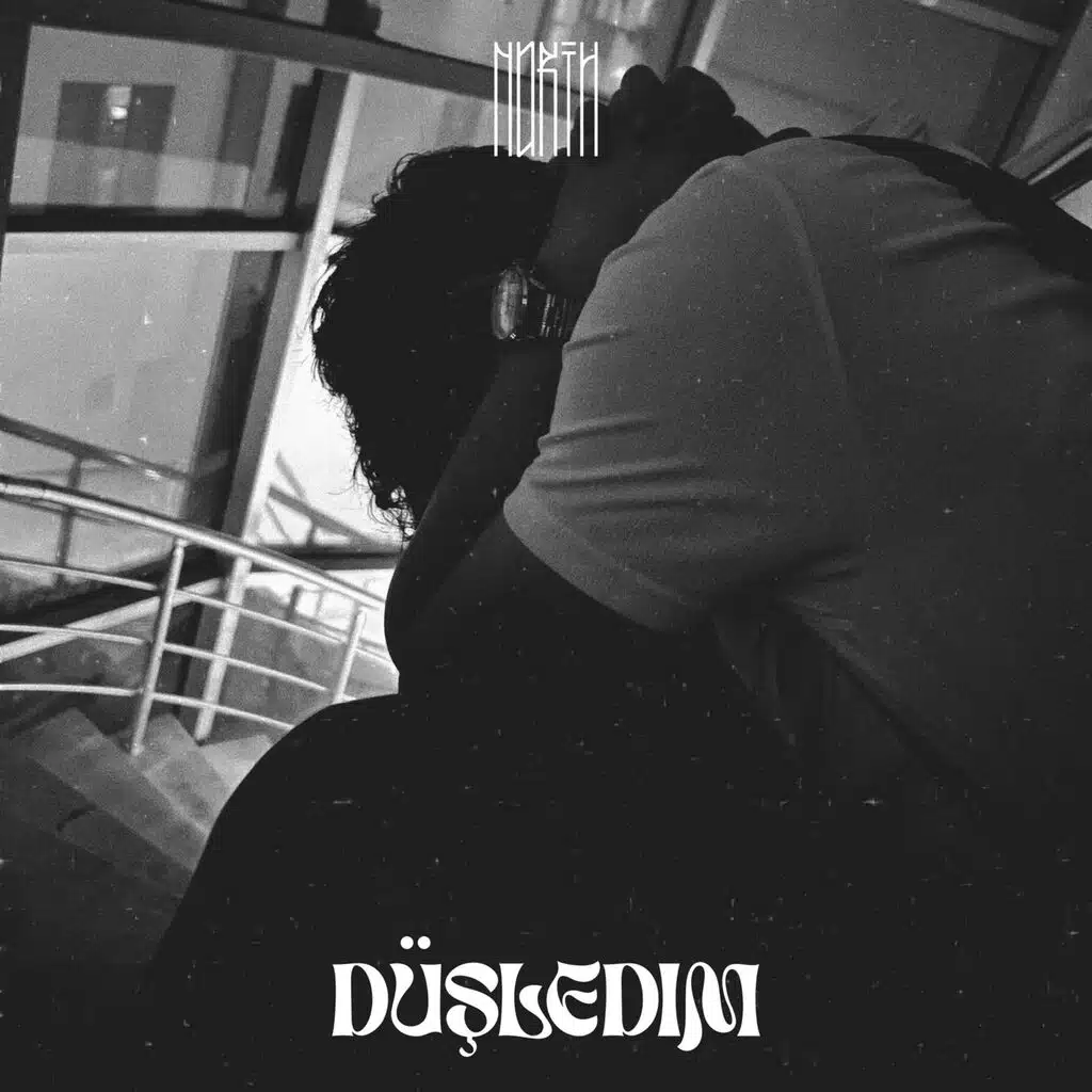 Düşledim