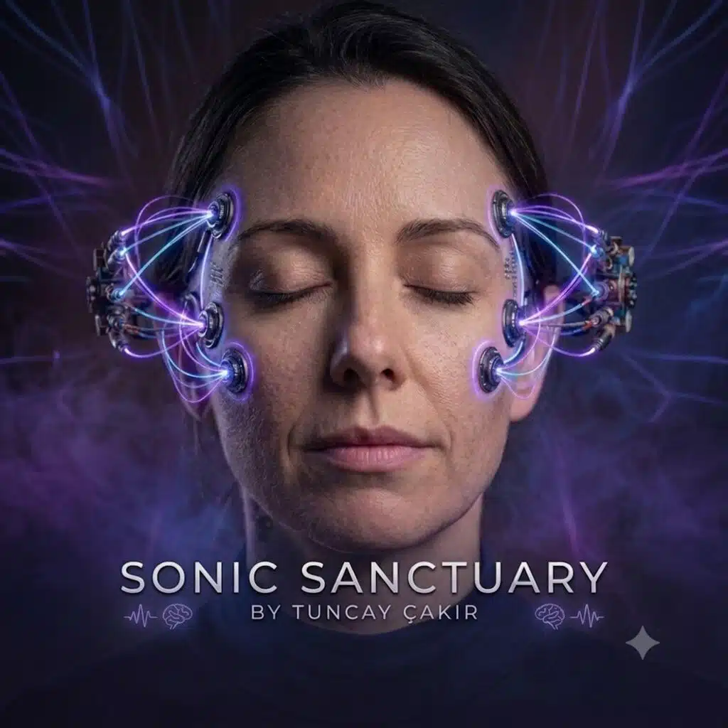 Sonic Sanctuary