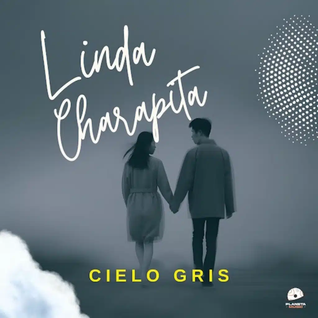 Linda Charapita