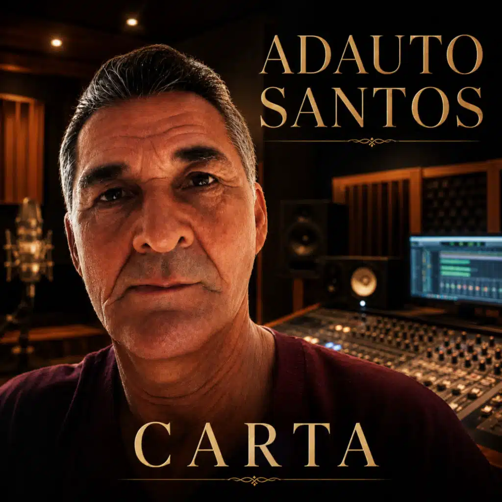 Carta