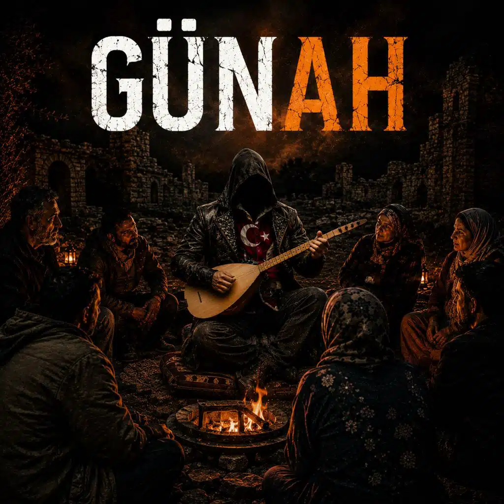 Günah