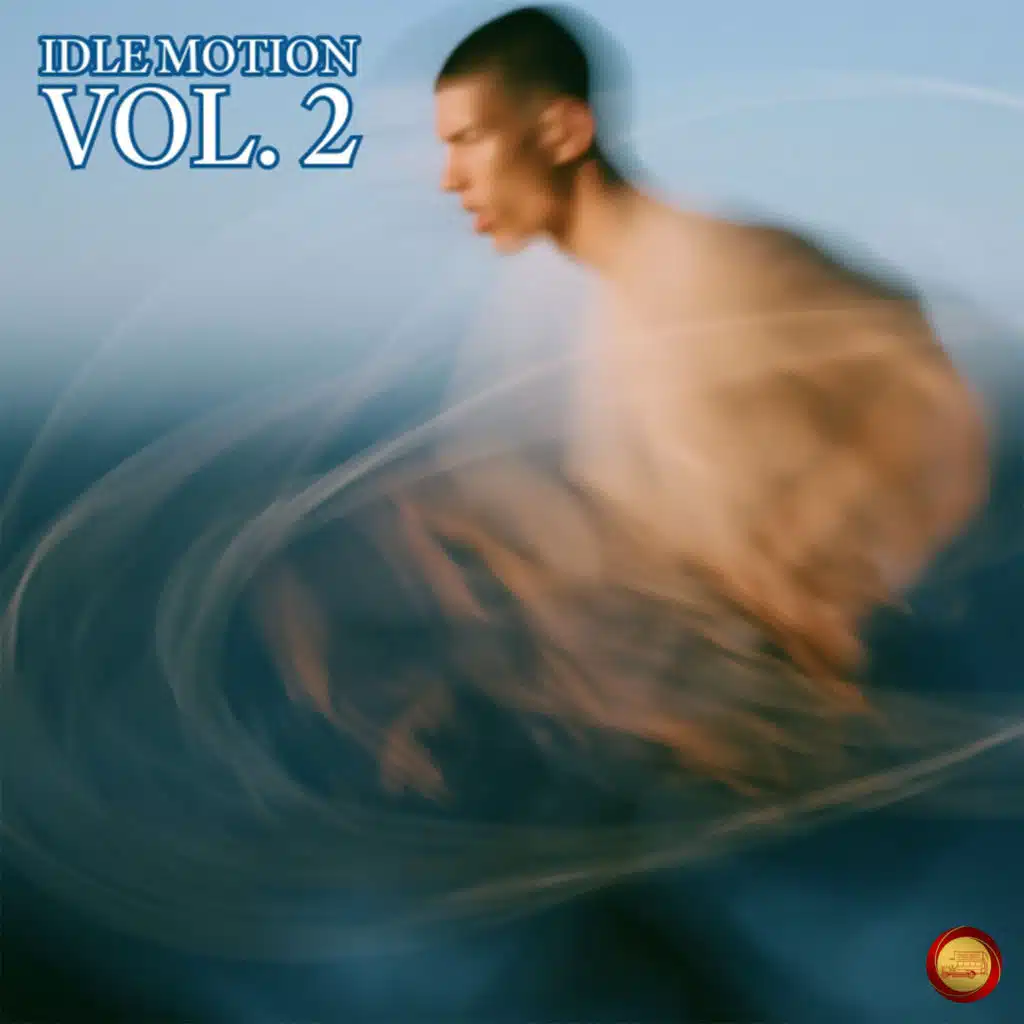 Idle Motion, Vol. 2
