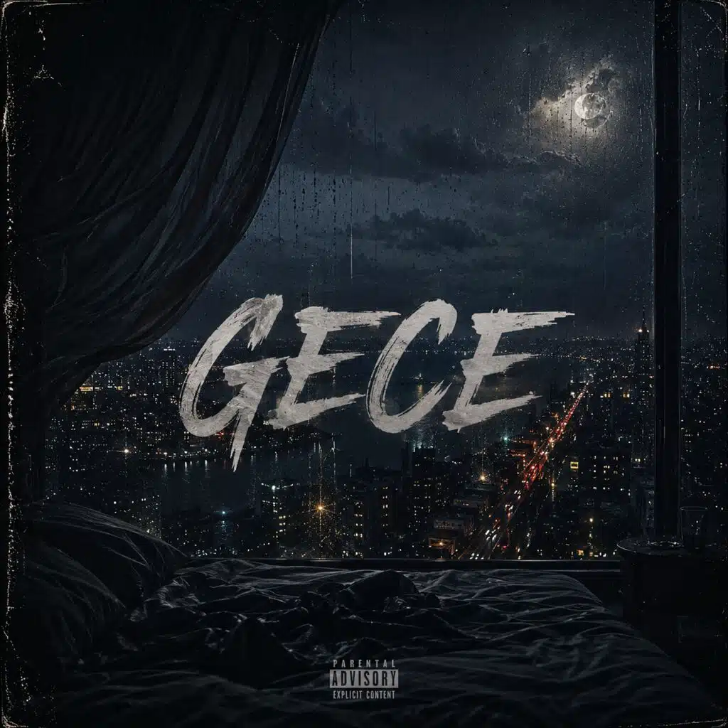 GECE