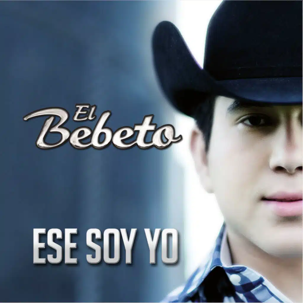Mil Te Amos