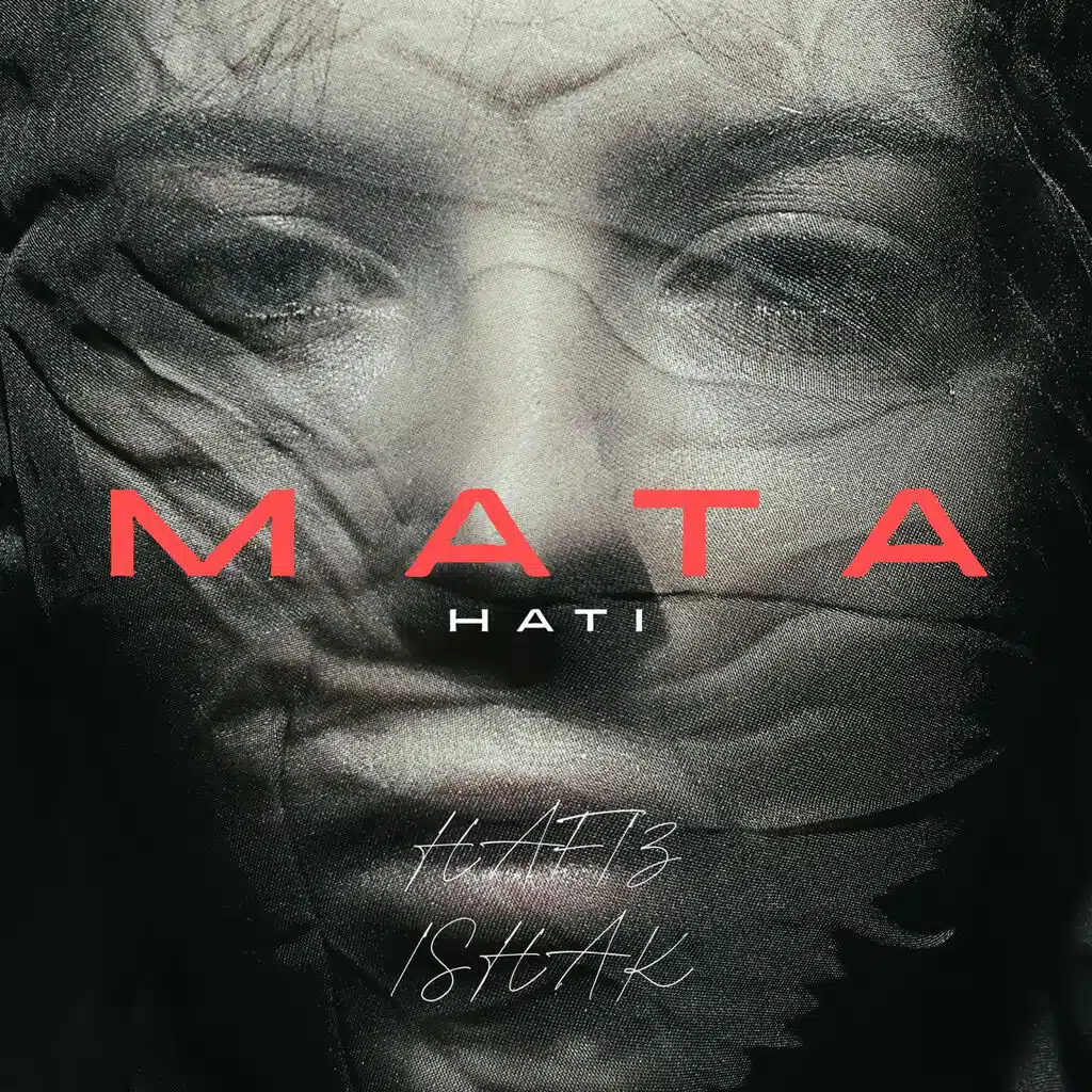 MATA HATI