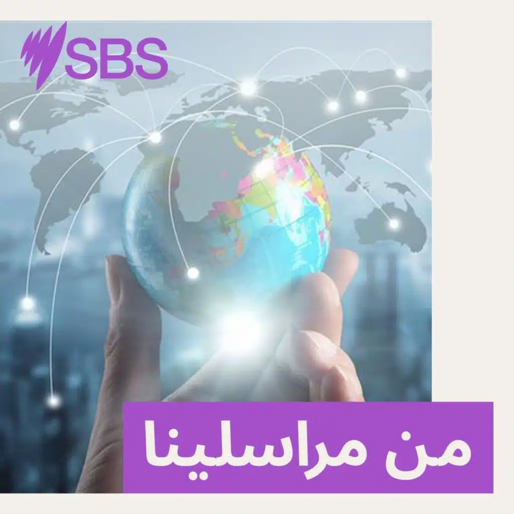 من مراسلينا: حماس نحو تسليم سلاحها ومصر تتوعد بالدفاع عن أمنها المائي والمزيد من القاهرة