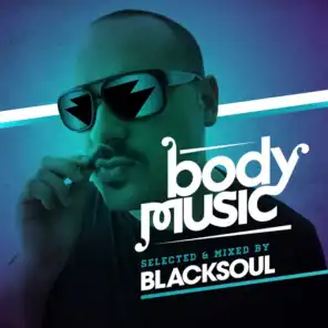Body Music DJ Mix Choice One