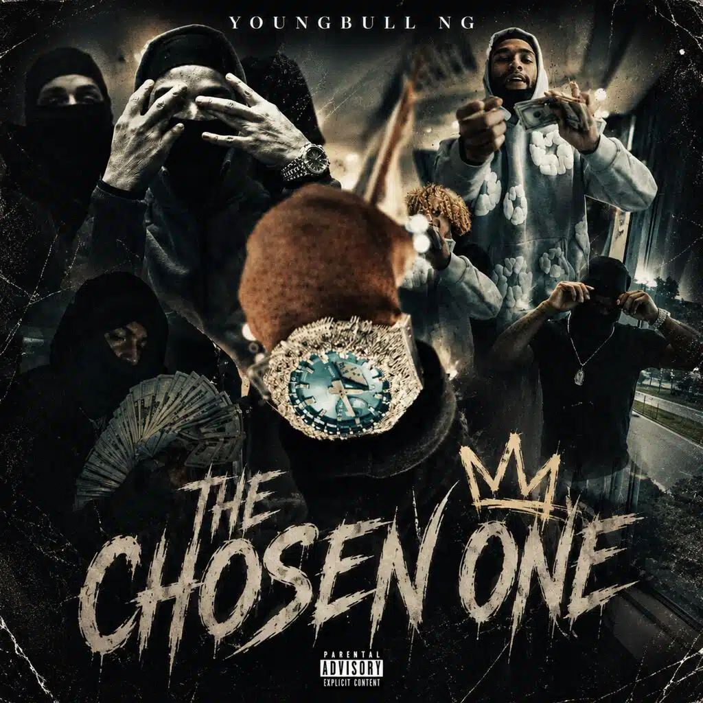Chosen One