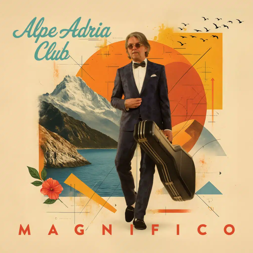Alpe Adria Club