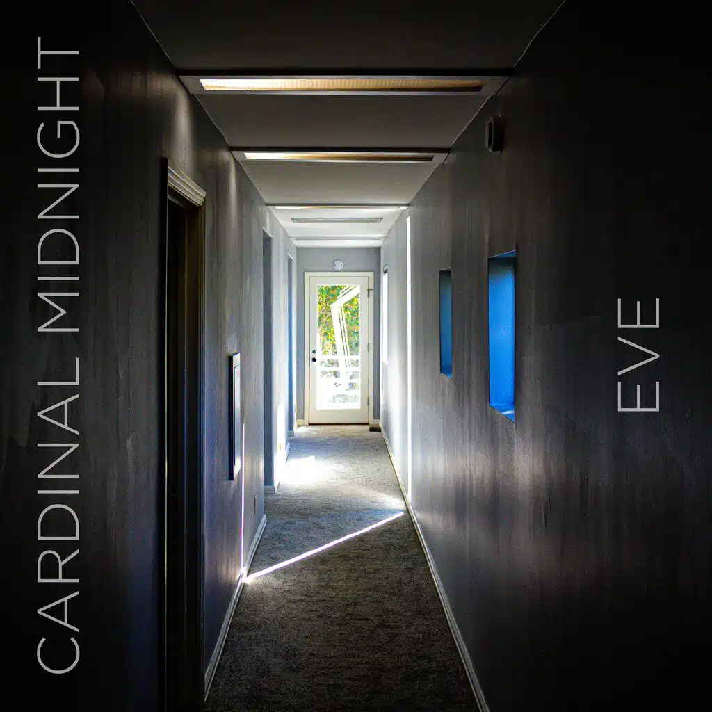 cardinal midnight