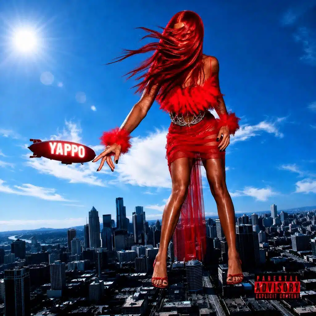 YAPPO