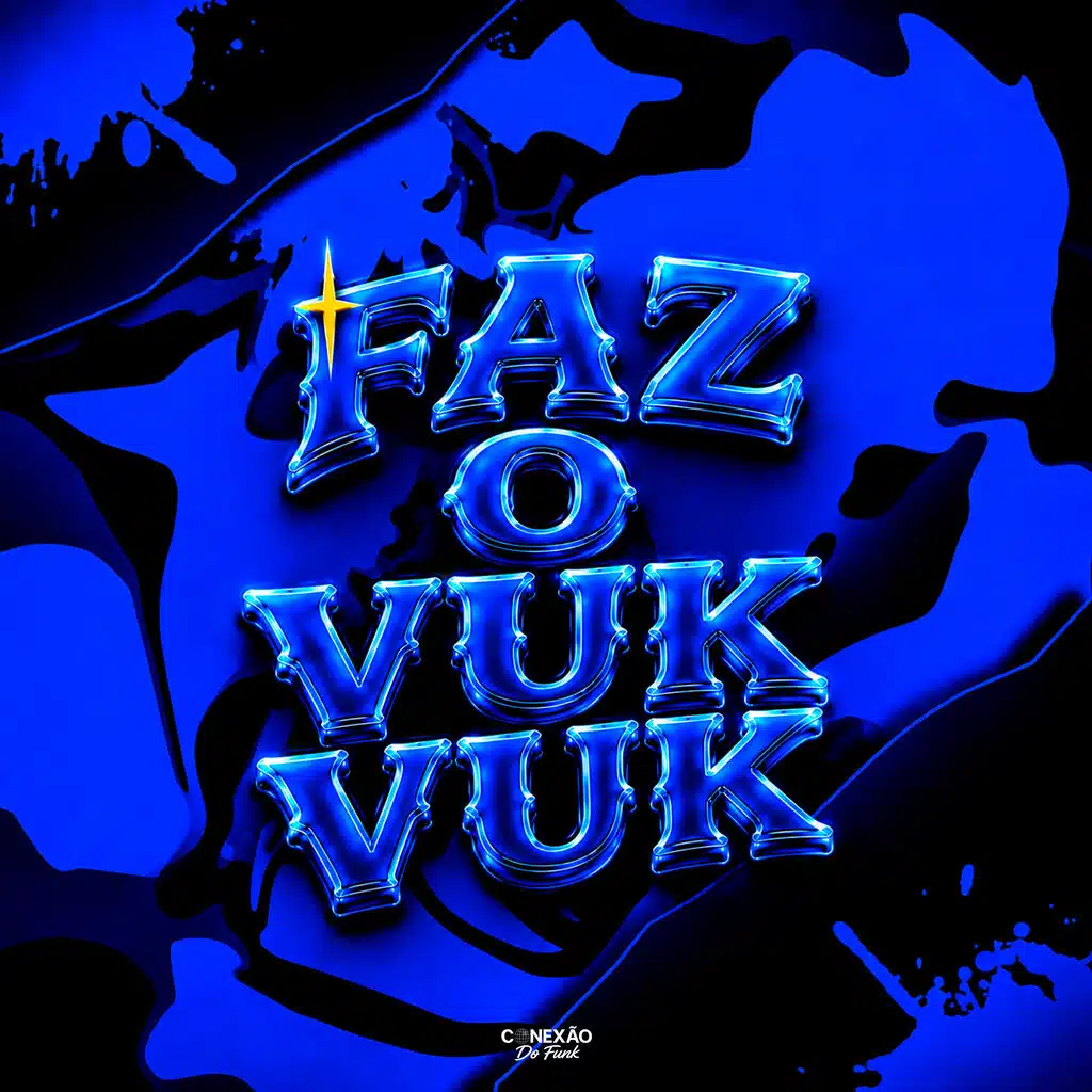Faz o Vuk Vuk