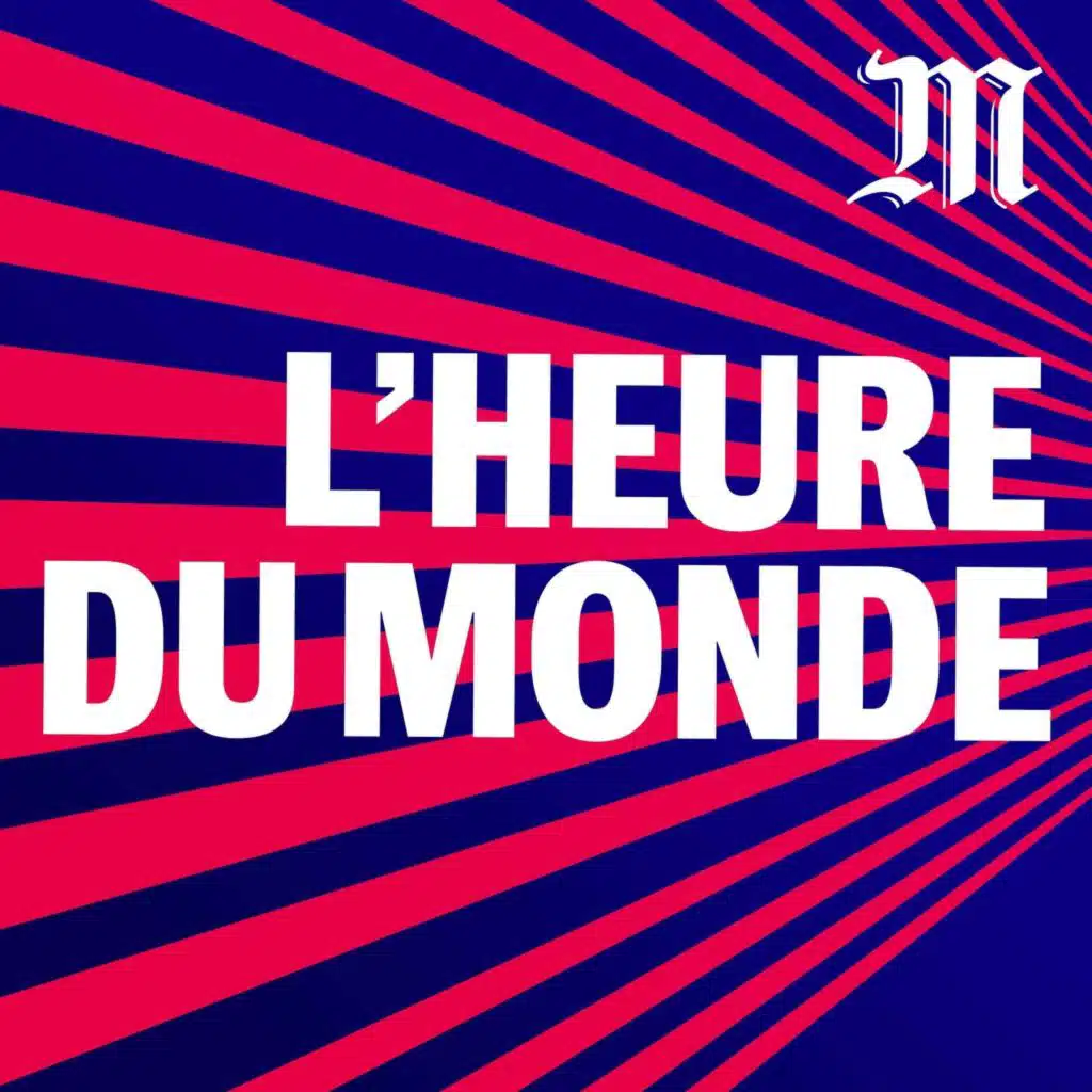 Bienfaits de la nature sur la santé&nbsp;: que dit la science&nbsp;? [REDIFF]