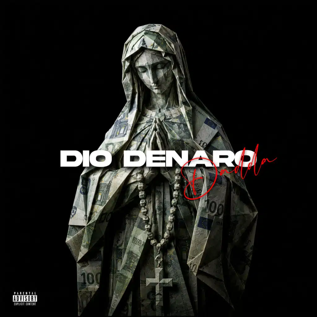 Dio Denaro