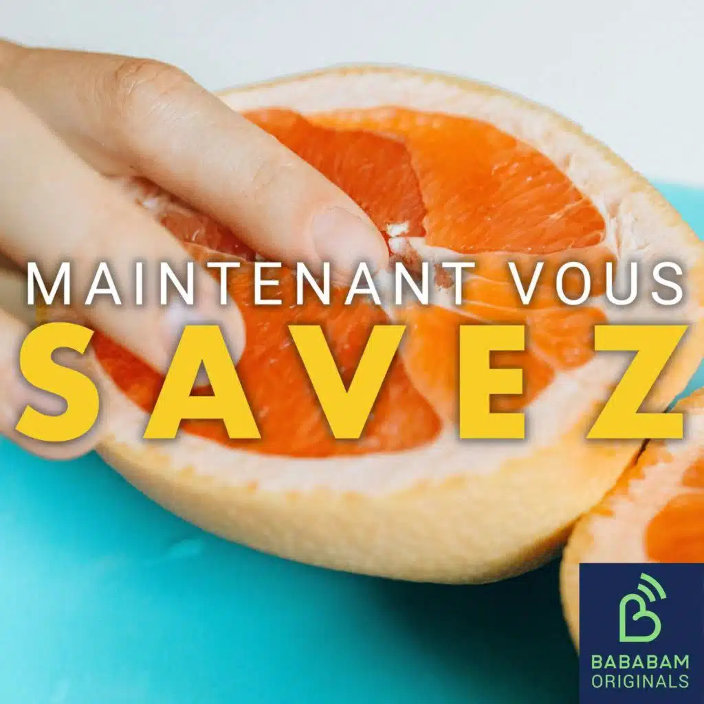 Comment savoir si on a eu un orgasme ?