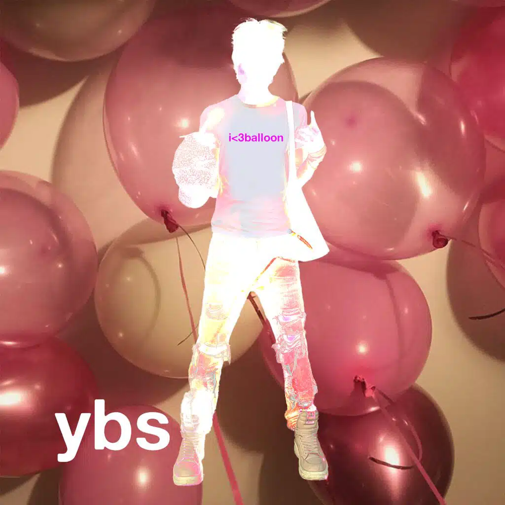 ybs