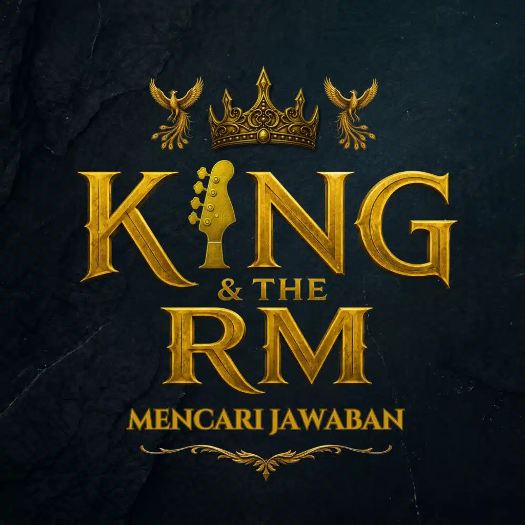 Keraguan