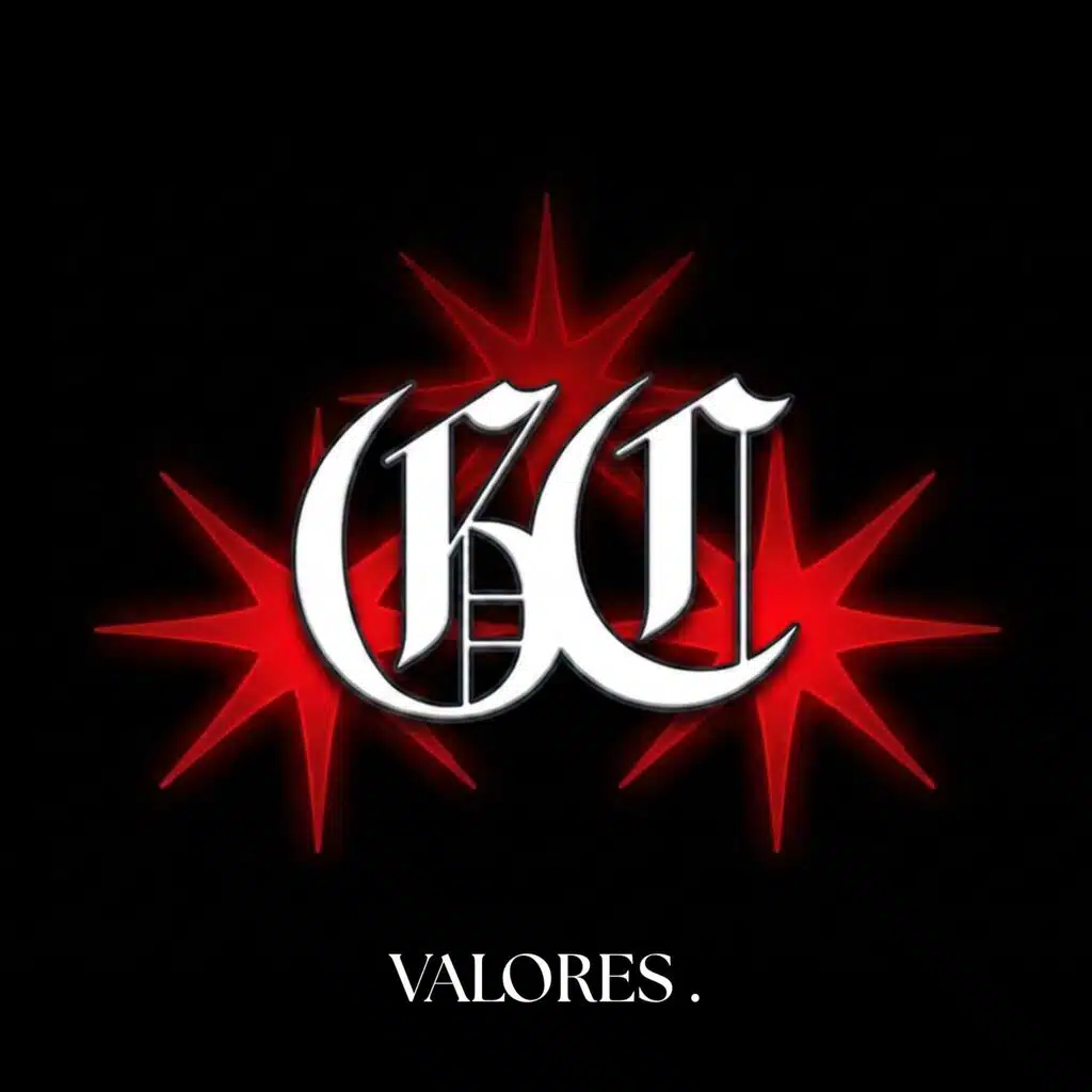 Valores