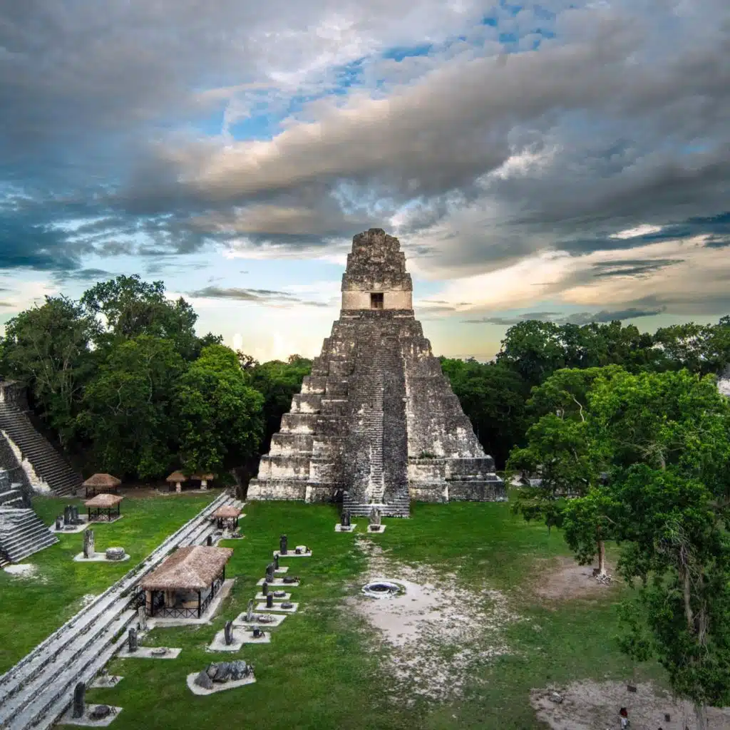 Best of 2026…so far: Apocalypse no: how almost everything we thought we knew about the Maya is wrong