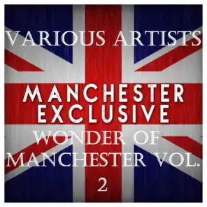Wonder of Manchester, Vol. 2