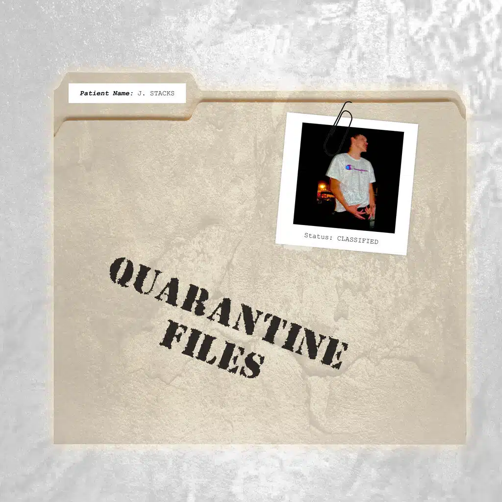 Quarantine Files
