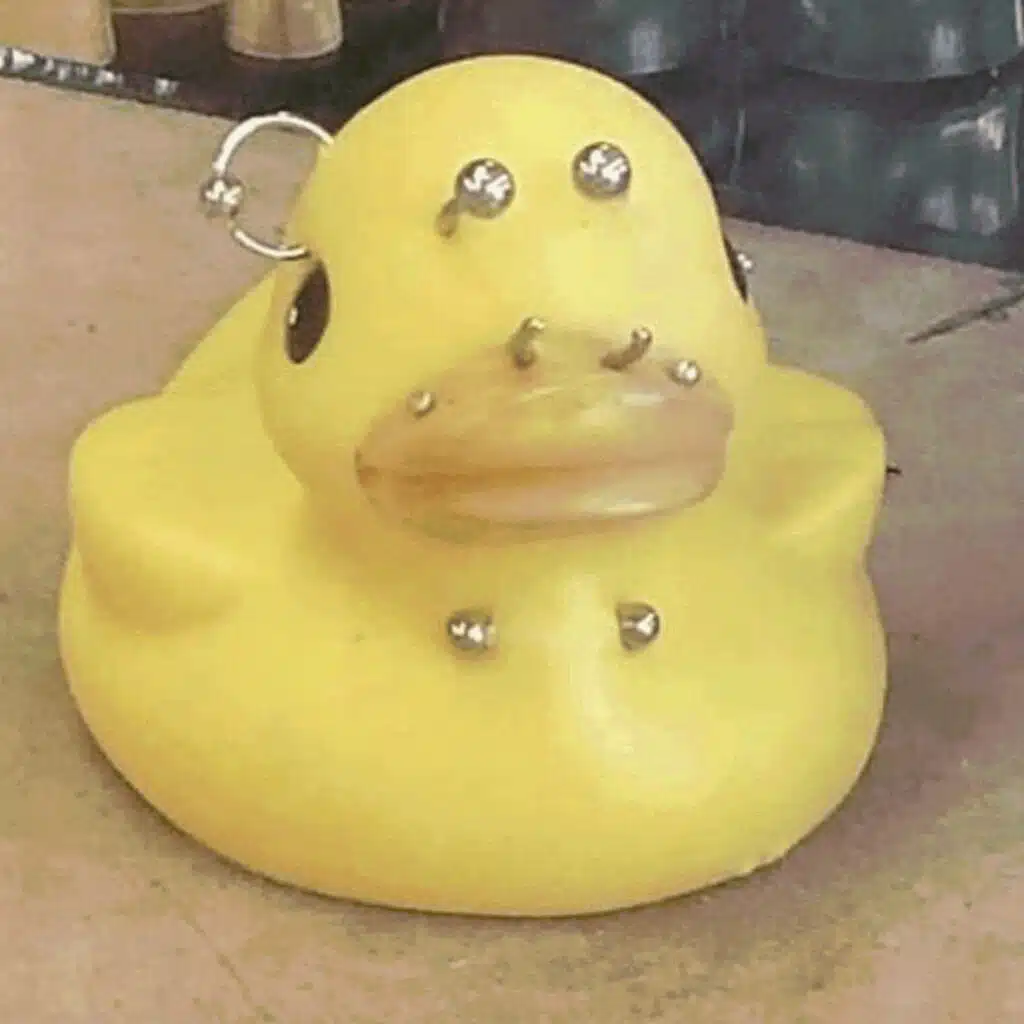 wh0re