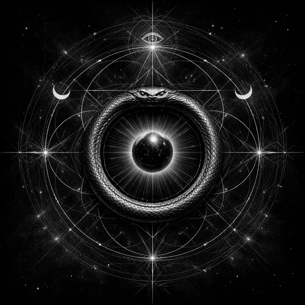 Dreamscape Architect