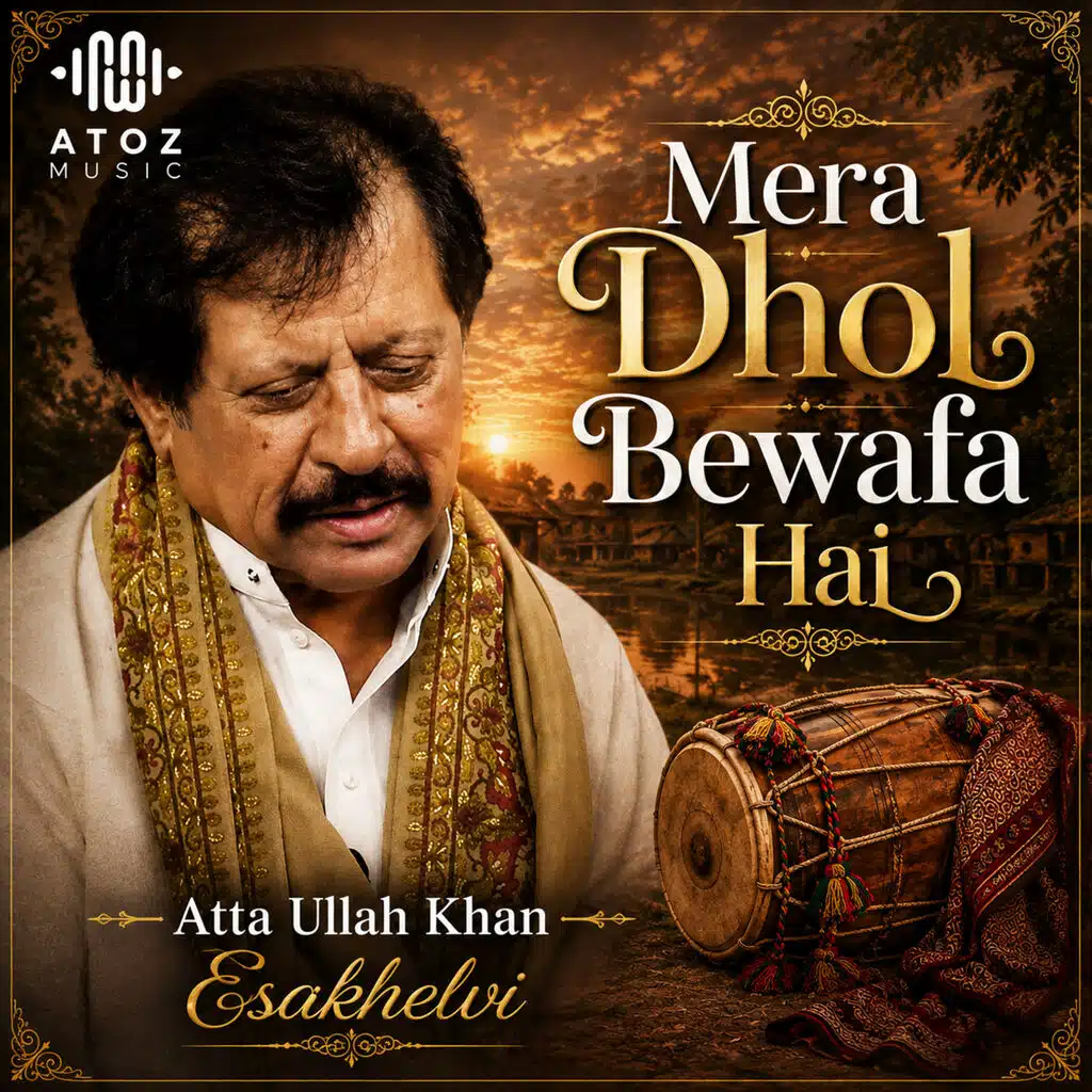 Kya Paas Mere Tum Thehro Ge