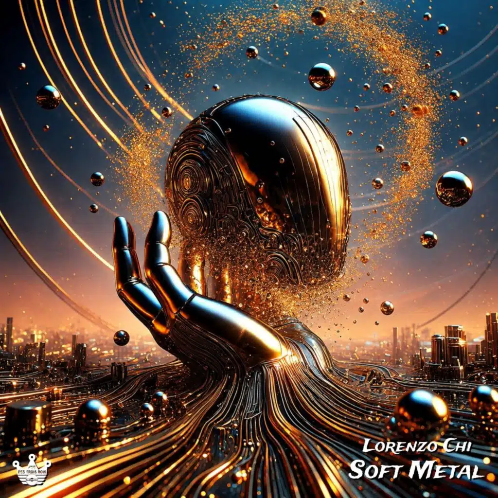 Soft Metal