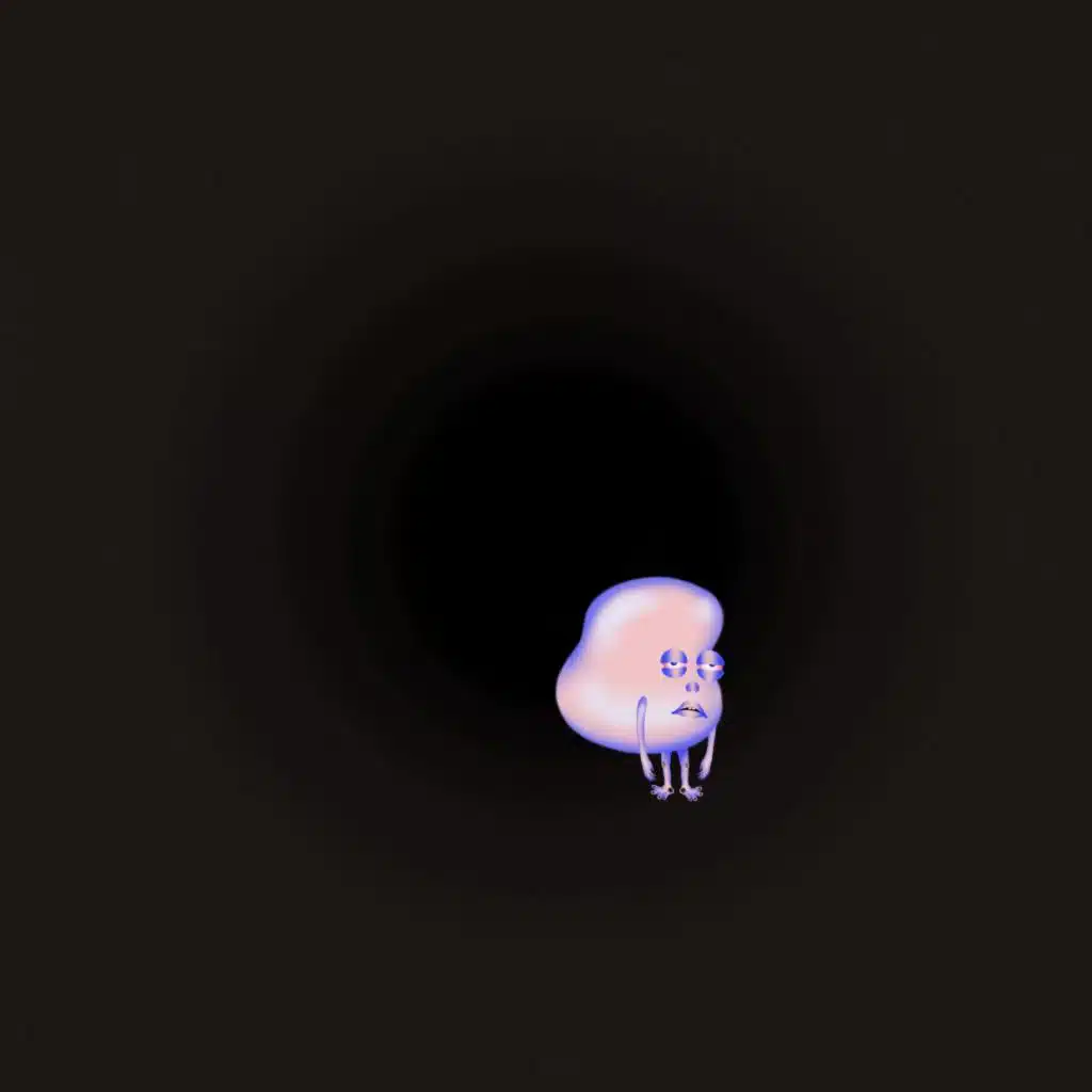 Atom