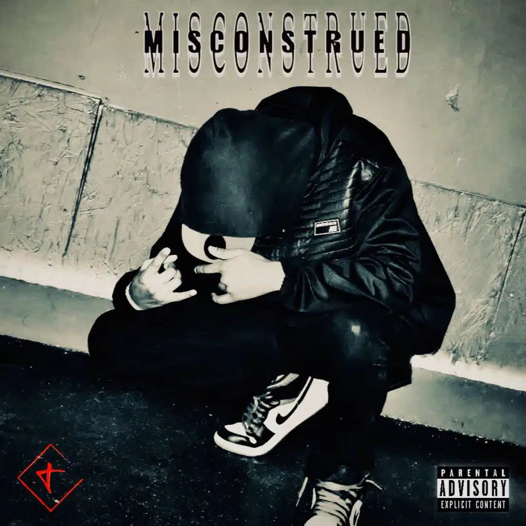 Misconstrued