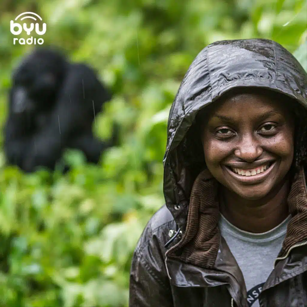 Protecting Humans, Protecting Wildlife
