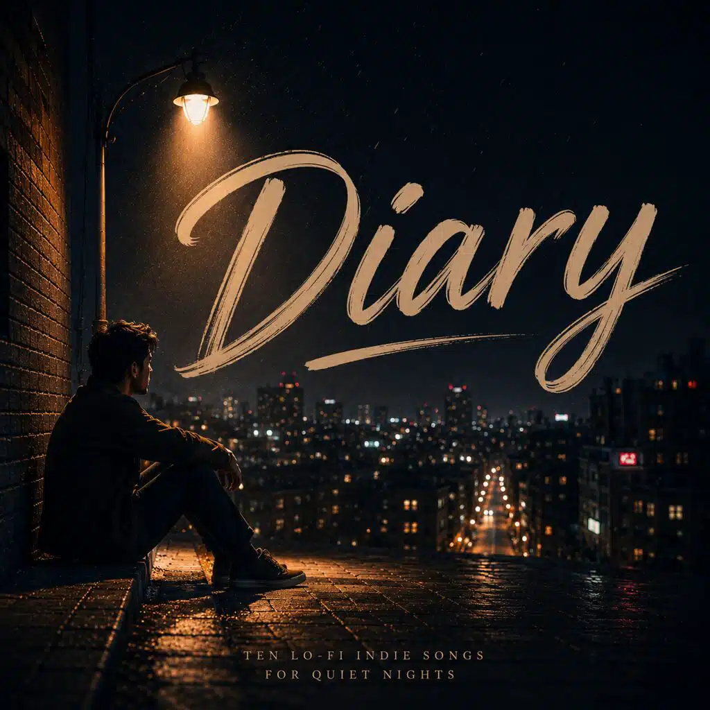 Diary