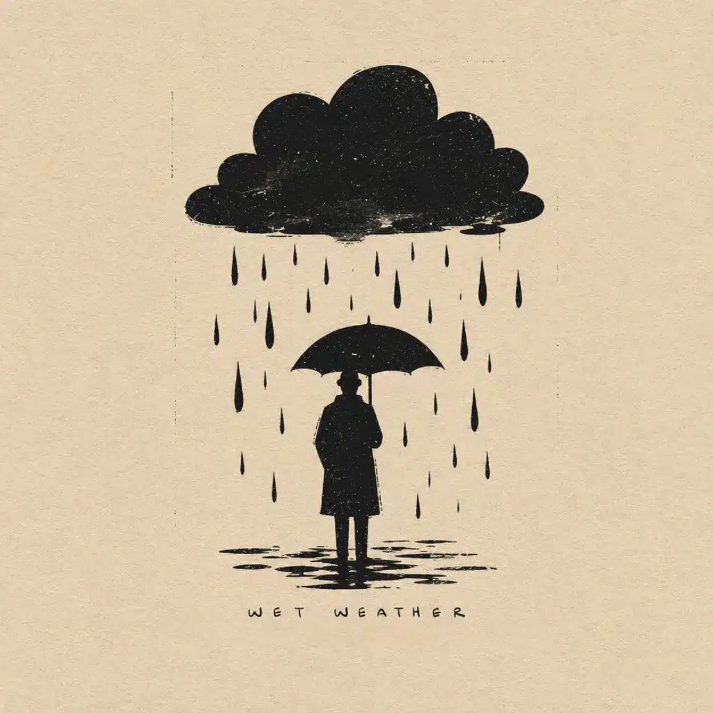 Wet Weather