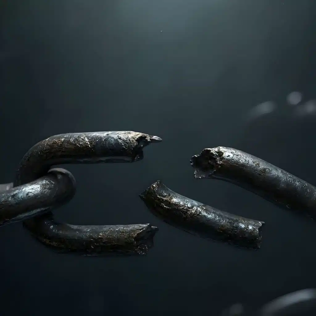 Chains