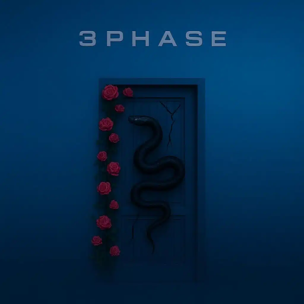 3 Phase
