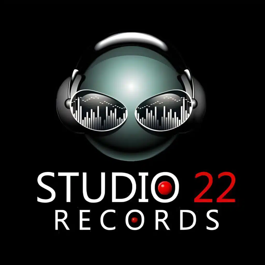 Complet Studio 22