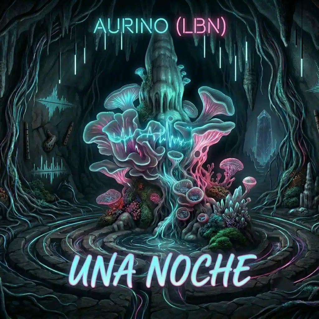 Una Noche