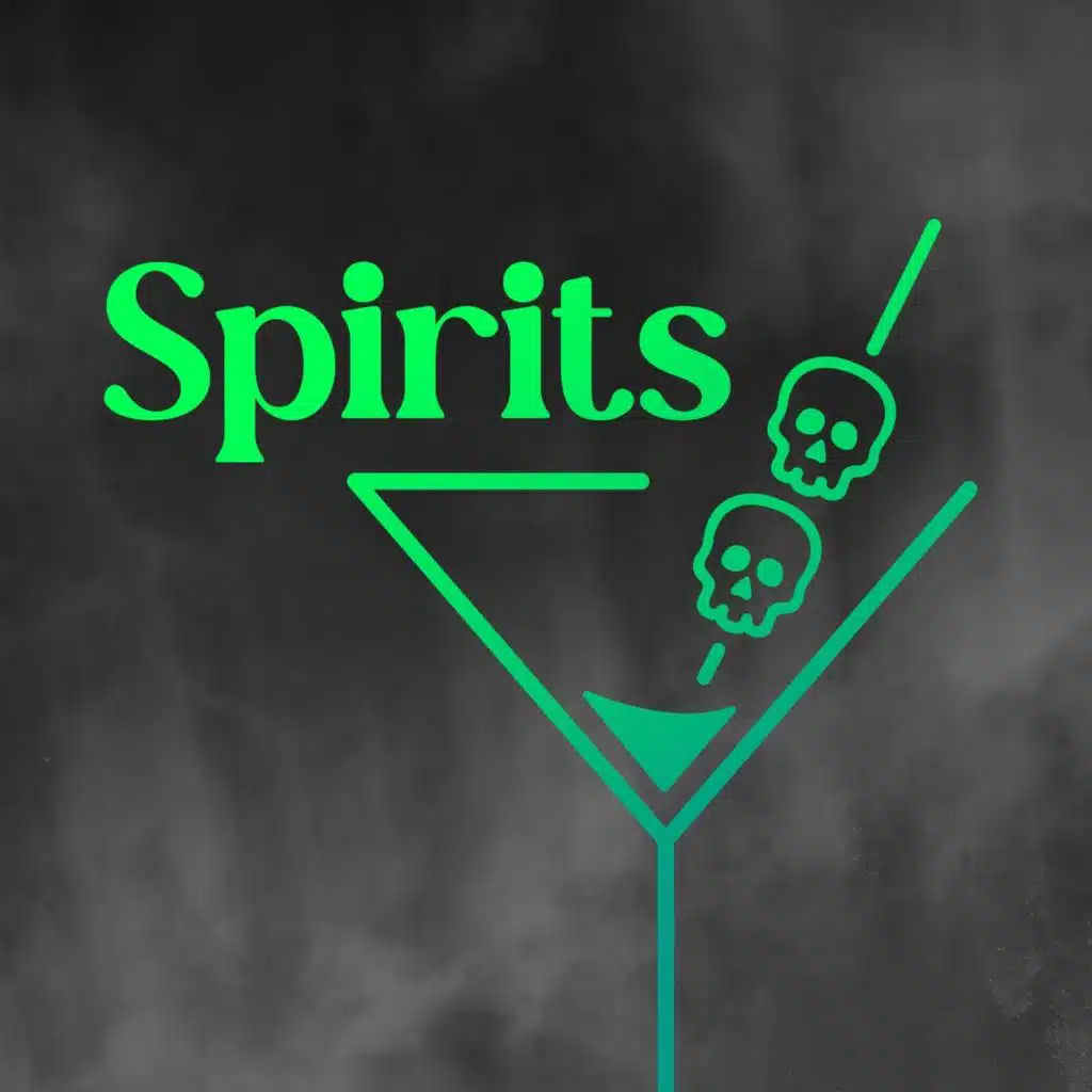 Tarot! Renaissance Symbols, Modern Visions w/ Dr. Claire Gilman & Dr. Joshua O’Driscoll