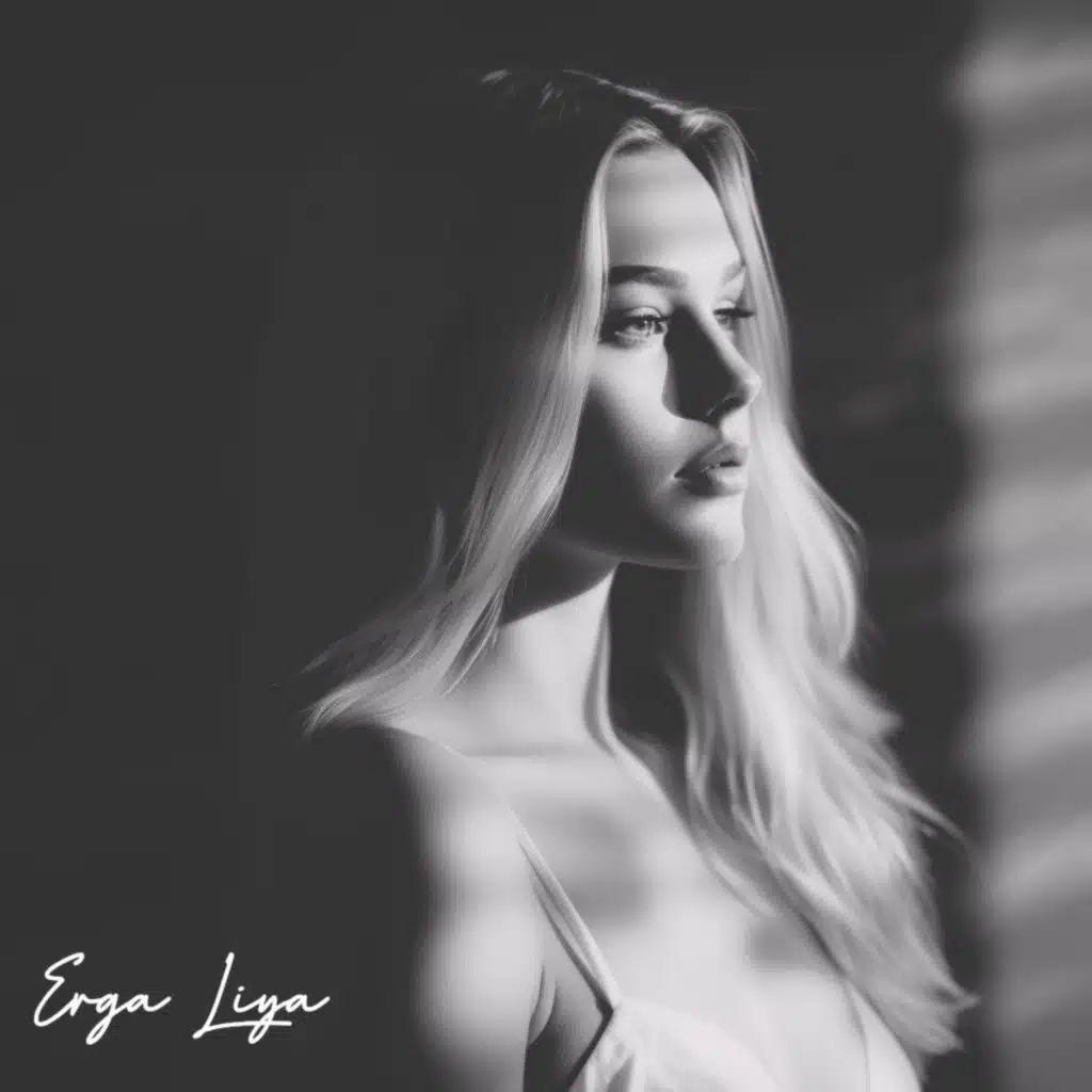 Erga Liya