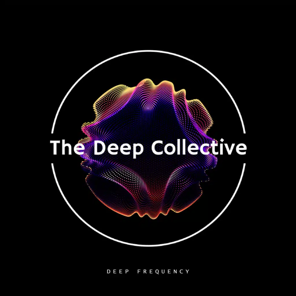The Deep Collective: Deep Frequency
