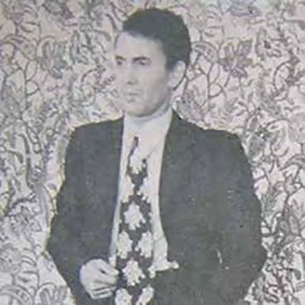 kan dani