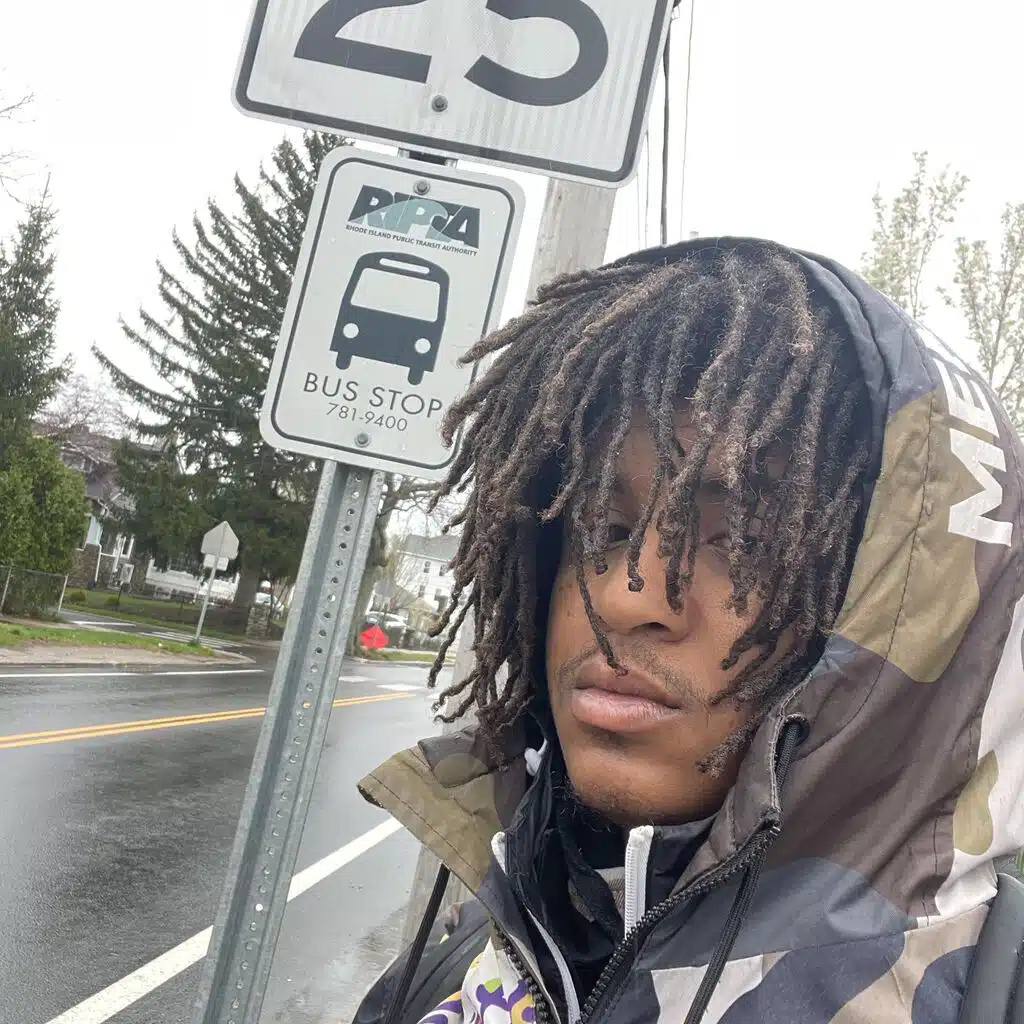 RIPTA